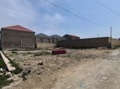 Участок - пос. Масазыр - 4 сот