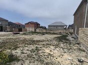 Продаётся  участок 4 сот, пос. Масазыр, photo 7 from 8