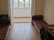 1 otaqlı köhnə tikili - Gənclik m. - 33 m²