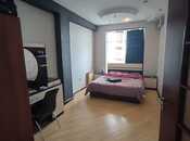 Продаётся 2-комн. новостройка 120 м², м. Низами, photo 3 from 5