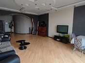 Продаётся 2-комн. новостройка 120 м², м. Низами, photo 2 from 5