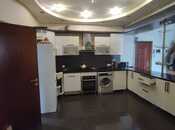Продаётся 2-комн. новостройка 120 м², м. Низами, photo 4 from 5