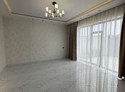 4 otaqlı həyət evi/bağ evi - Şüvəlan q. - 140 m²