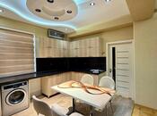 Satılır 3 otaqlı yeni tikili 110 m², Həzi Aslanov m., photo 8 from 8