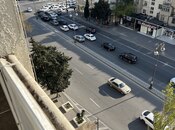 2-комн. вторичка - м. Иншаатчылар - 70 м²