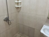2-комн. вторичка - м. Иншаатчылар - 70 м²