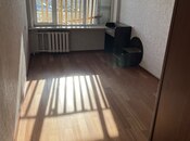 2-комн. вторичка - м. Иншаатчылар - 70 м²