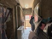 Satılır 3 otaqlı həyət evi/bağ evi 60 m², photo 4 from 8