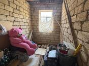 Satılır 3 otaqlı həyət evi/bağ evi 60 m², photo 5 from 8
