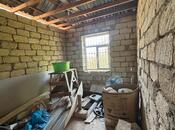Satılır 3 otaqlı həyət evi/bağ evi 60 m², photo 6 from 8