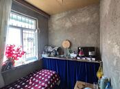 Satılır 3 otaqlı həyət evi/bağ evi 60 m², photo 7 from 8