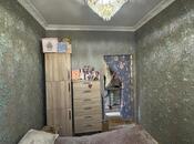 Satılır 3 otaqlı həyət evi/bağ evi 60 m², photo 3 from 8