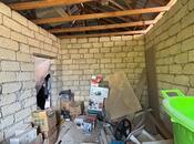 Satılır 3 otaqlı həyət evi/bağ evi 60 m², photo 8 from 8