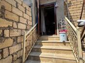 Satılır 3 otaqlı həyət evi/bağ evi 60 m², photo 2 from 8