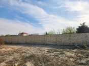 Продаётся  участок 10 сот, пос. Нардаран, photo 7 from 8
