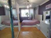 Satılır 5 otaqlı köhnə tikili 110 m², Xalqlar Dostluğu m., photo 7 from 8