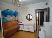 Satılır 5 otaqlı köhnə tikili 110 m², Xalqlar Dostluğu m., photo 6 from 8
