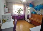 Satılır 5 otaqlı köhnə tikili 110 m², Xalqlar Dostluğu m., photo 5 from 8