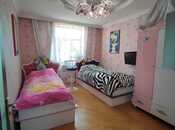Satılır 5 otaqlı köhnə tikili 110 m², Xalqlar Dostluğu m., photo 8 from 8