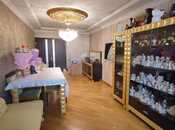5 otaqlı köhnə tikili - Xalqlar Dostluğu m. - 110 m²