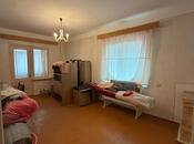 4 otaqlı köhnə tikili - İnşaatçılar m. - 100 m²