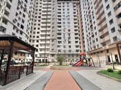 5 otaqlı yeni tikili - Nərimanov r. - 201 m²