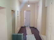 2 otaqlı həyət evi/bağ evi - Nizami m. - 50 m²