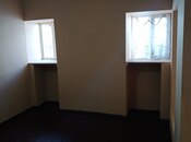 2 otaqlı həyət evi/bağ evi - Nizami m. - 50 m²