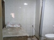 2 otaqlı həyət evi/bağ evi - Nizami m. - 50 m²