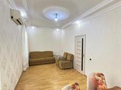 Satılır 2 otaqlı həyət evi/bağ evi 70 m², photo 4 from 8