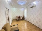 Satılır 2 otaqlı həyət evi/bağ evi 70 m², photo 5 from 8