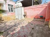 Satılır 2 otaqlı həyət evi/bağ evi 70 m², photo 7 from 8