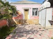 Satılır 2 otaqlı həyət evi/bağ evi 70 m², photo 3 from 8