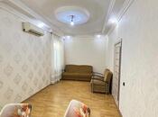 Satılır 2 otaqlı həyət evi/bağ evi 70 m², photo 1 from 8