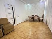 Satılır 2 otaqlı həyət evi/bağ evi 70 m², photo 6 from 8