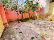 Satılır 2 otaqlı həyət evi/bağ evi 70 m², photo 8 from 8