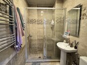 1 otaqlı yeni tikili - Xırdalan - 30 m²