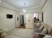 1 otaqlı yeni tikili - Xırdalan - 30 m²