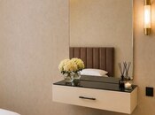 3 otaqlı köhnə tikili - Sahil m. - 100 m²