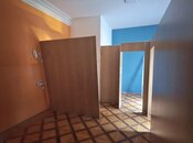 5-комн. офис - м. Сахил - 250 м²