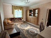8 otaqlı həyət evi/bağ evi - İsmayıllı - 180 m²