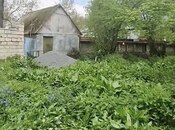Участок - Габала - 7 сот