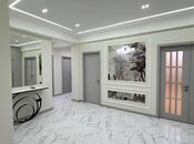 Satılır 4 otaqlı yeni tikili 193 m², Nəsimi r., photo 6 from 8