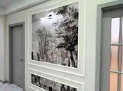 Satılır 4 otaqlı yeni tikili 193 m², Nəsimi r., photo 5 from 8