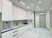 Satılır 4 otaqlı yeni tikili 193 m², Nəsimi r., photo 8 from 8