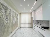 Satılır 4 otaqlı yeni tikili 193 m², Nəsimi r., photo 7 from 8