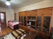 3 otaqlı köhnə tikili - Gəncə - 80 m²