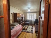 3 otaqlı köhnə tikili - Gəncə - 80 m²