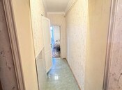 3 otaqlı köhnə tikili - Gəncə - 80 m²