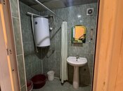 3 otaqlı köhnə tikili - Gəncə - 80 m²